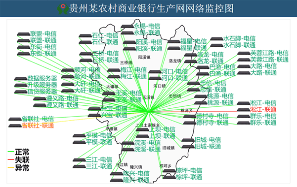 &#26131;&#28216;&#40;&#20013;&#22269;&#41;&#121;&#105;&#121;&#111;&#117;